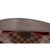 Louis Vuitton Graceful PM Handtaschen Louis Vuitton 21