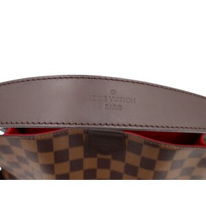 Louis Vuitton Graceful PM Handtaschen Louis Vuitton 24 Louis Vuitton Graceful PM Handtaschen Louis Vuitton 24