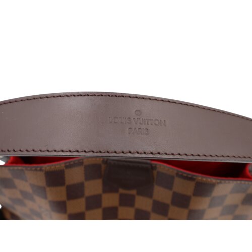 Louis Vuitton Graceful PM Handtaschen Louis Vuitton 12 Louis Vuitton Graceful PM Handtaschen Louis Vuitton 12