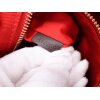 Louis Vuitton Graceful PM Handtaschen Louis Vuitton 24