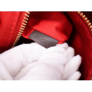 Louis Vuitton Graceful PM Handtaschen Louis Vuitton 27 Louis Vuitton Graceful PM Handtaschen Louis Vuitton 27