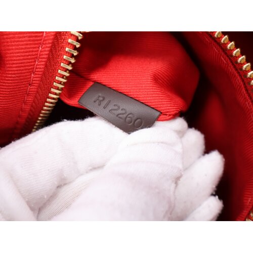 Louis Vuitton Graceful PM Handtaschen Louis Vuitton 15 Louis Vuitton Graceful PM Handtaschen Louis Vuitton 15