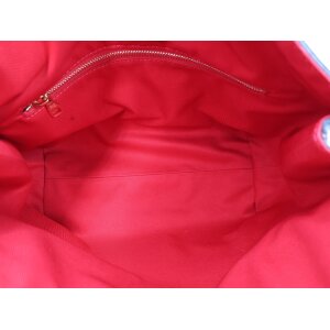 Louis Vuitton Graceful PM Handtaschen Louis Vuitton 26 Louis Vuitton Graceful PM Handtaschen Louis Vuitton 26