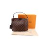 Louis Vuitton Graceful PM Handtaschen Louis Vuitton 17