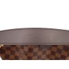 Louis Vuitton Graceful PM Handtaschen Louis Vuitton 25