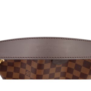 Louis Vuitton Graceful PM Carrier bags Louis Vuitton 28 Louis Vuitton Graceful PM Carrier bags Louis Vuitton 28