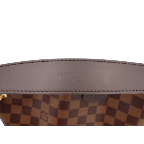 Louis Vuitton Graceful PM Carrier bags Louis Vuitton 14 Louis Vuitton Graceful PM Carrier bags Louis Vuitton 14