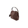 Louis Vuitton Graceful PM Handtaschen Louis Vuitton 18