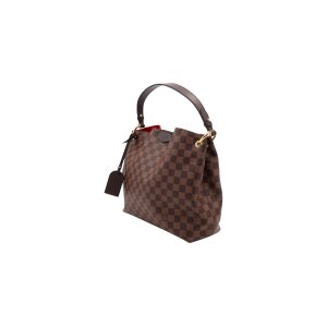 Louis Vuitton Graceful PM Carrier bags Louis Vuitton 21 Louis Vuitton Graceful PM Carrier bags Louis Vuitton 21
