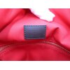 Louis Vuitton Graceful PM Handtaschen Louis Vuitton 28