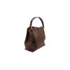 Louis Vuitton Graceful PM Handtaschen Louis Vuitton 20