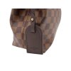 Louis Vuitton Graceful PM Handtaschen Louis Vuitton 24