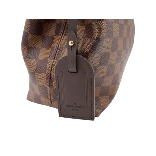 Louis Vuitton Graceful PM Carrier bags Louis Vuitton 13 Louis Vuitton Graceful PM Carrier bags Louis Vuitton 13