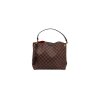 Louis Vuitton Graceful PM Handtaschen Louis Vuitton 15