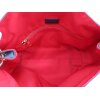 Louis Vuitton Graceful PM Handtaschen Louis Vuitton 27
