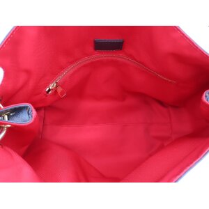Louis Vuitton Graceful PM Carrier bags Louis Vuitton 30 Louis Vuitton Graceful PM Carrier bags Louis Vuitton 30
