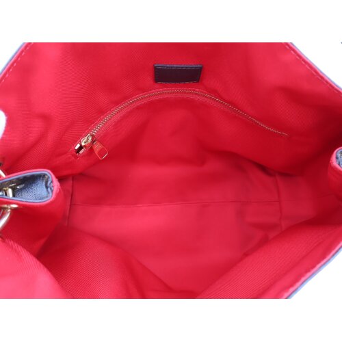 Louis Vuitton Graceful PM Carrier bags Louis Vuitton 16 Louis Vuitton Graceful PM Carrier bags Louis Vuitton 16
