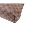 Louis Vuitton Graceful PM Handtaschen Louis Vuitton 23