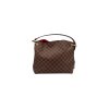 Louis Vuitton Graceful PM Handtaschen Louis Vuitton 19