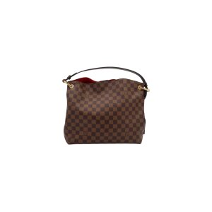Louis Vuitton Graceful PM Carrier bags Louis Vuitton 22 Louis Vuitton Graceful PM Carrier bags Louis Vuitton 22