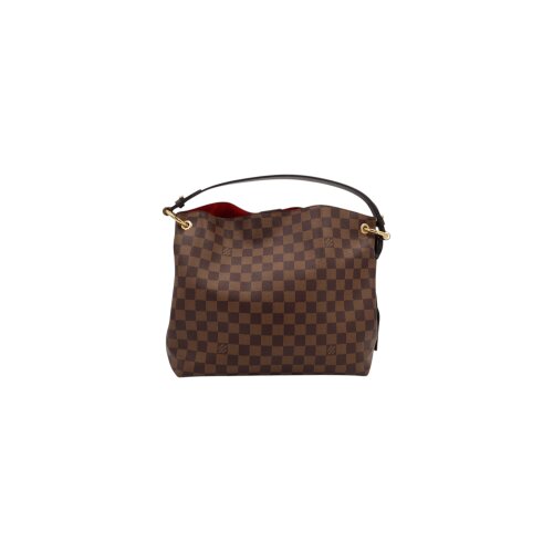 Louis Vuitton Graceful PM Carrier bags Louis Vuitton 8 Louis Vuitton Graceful PM Carrier bags Louis Vuitton 8