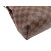 Louis Vuitton Graceful PM Handtaschen Louis Vuitton 22