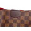 Louis Vuitton Graceful PM Handtaschen Louis Vuitton 26