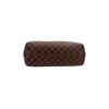 Louis Vuitton Graceful PM Handtaschen Louis Vuitton 21