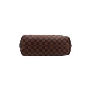 Louis Vuitton Graceful PM Carrier bags Louis Vuitton 24 Louis Vuitton Graceful PM Carrier bags Louis Vuitton 24