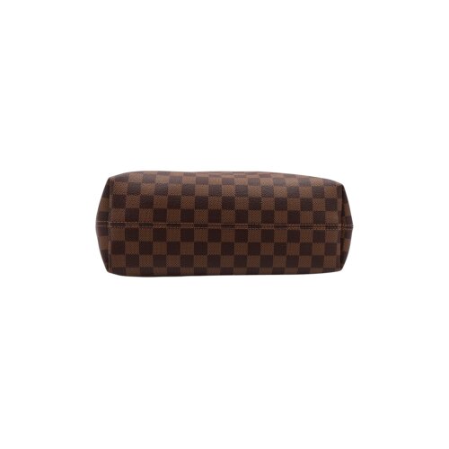 Louis Vuitton Graceful PM Carrier bags Louis Vuitton 10 Louis Vuitton Graceful PM Carrier bags Louis Vuitton 10