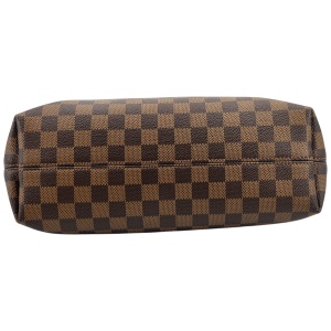 Louis Vuitton Graceful PM Damier Ebene