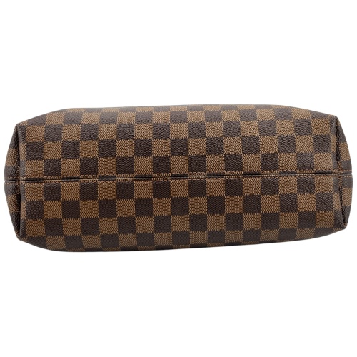 Louis Vuitton Graceful PM Damier Ebene