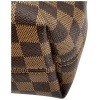 Bolsos Louis Vuitton Graceful PM Damier Ebene Louis Vuitton 33 Bolsos Louis Vuitton Graceful PM Damier Ebene Louis Vuitton 33