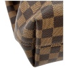 Bolsos Louis Vuitton Graceful PM Damier Ebene Louis Vuitton 32