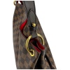Bolsos Louis Vuitton Graceful PM Damier Ebene Louis Vuitton 36 Bolsos Louis Vuitton Graceful PM Damier Ebene Louis Vuitton 36