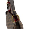 Bolsos Louis Vuitton Graceful PM Damier Ebene Louis Vuitton 35
