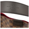 Bolsos Louis Vuitton Graceful PM Damier Ebene Louis Vuitton 37
