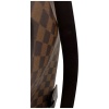 Bolsos Louis Vuitton Graceful PM Damier Ebene Louis Vuitton 38