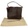 Bolsos Louis Vuitton Graceful PM Damier Ebene Louis Vuitton 27
