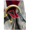 Bolsos Louis Vuitton Graceful PM Damier Ebene Louis Vuitton 42 Bolsos Louis Vuitton Graceful PM Damier Ebene Louis Vuitton 42