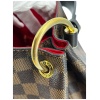 Bolsos Louis Vuitton Graceful PM Damier Ebene Louis Vuitton 41