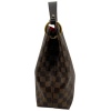 Bolsos Louis Vuitton Graceful PM Damier Ebene Louis Vuitton 30