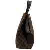 Bolsos Louis Vuitton Graceful PM Damier Ebene Louis Vuitton 28