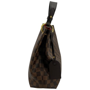 Louis Vuitton Graceful PM Damier Ebene