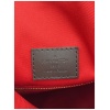 Bolsos Louis Vuitton Graceful PM Damier Ebene Louis Vuitton 46