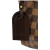 Bolsos Louis Vuitton Graceful PM Damier Ebene Louis Vuitton 40 Bolsos Louis Vuitton Graceful PM Damier Ebene Louis Vuitton 40