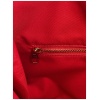 Bolsos Louis Vuitton Graceful PM Damier Ebene Louis Vuitton 44