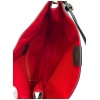 Bolsos Louis Vuitton Graceful PM Damier Ebene Louis Vuitton 43