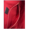 Bolsos Louis Vuitton Graceful PM Damier Ebene Louis Vuitton 45