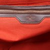 Louis Vuitton Greenwich PM Damier Ebene For Men Louis Vuitton 39